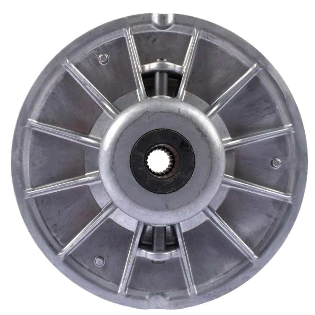 ForWud AP02 Driven Clutch for G29 Drive 2007-2012 image 4