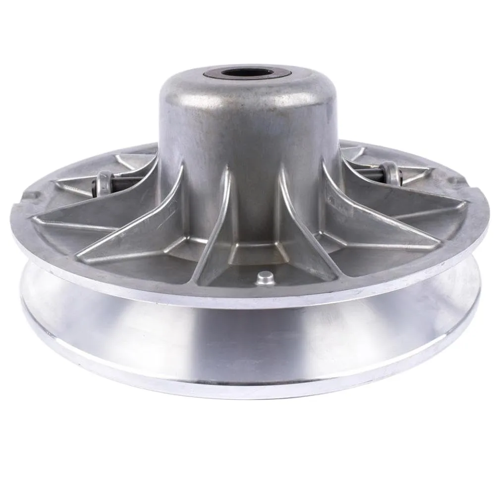ForWud AP02 Driven Clutch for G29 Drive 2007-2012
