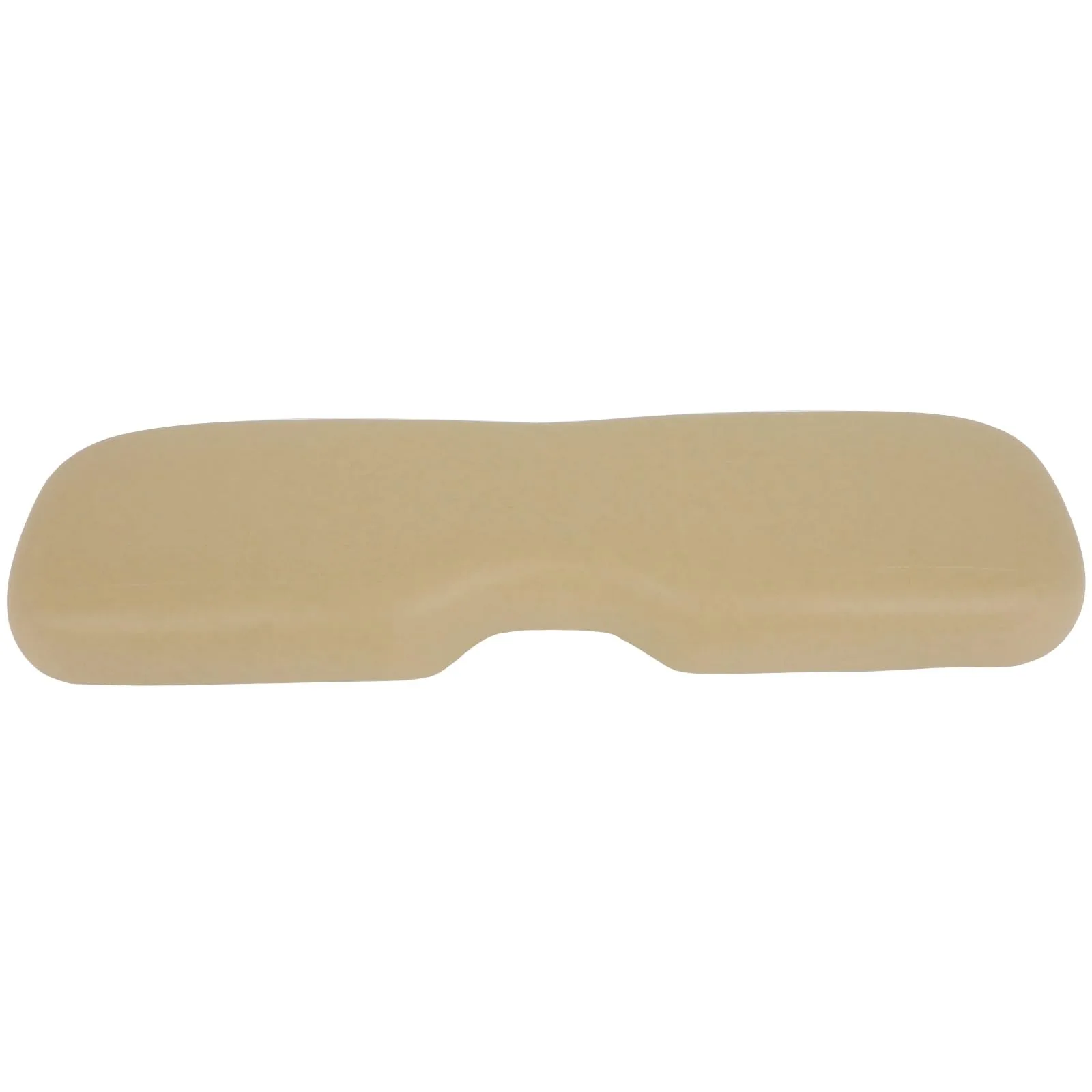 ECCPP Front Seat Cushion Set for E-Z-GO TXT 1994-2013 image 3