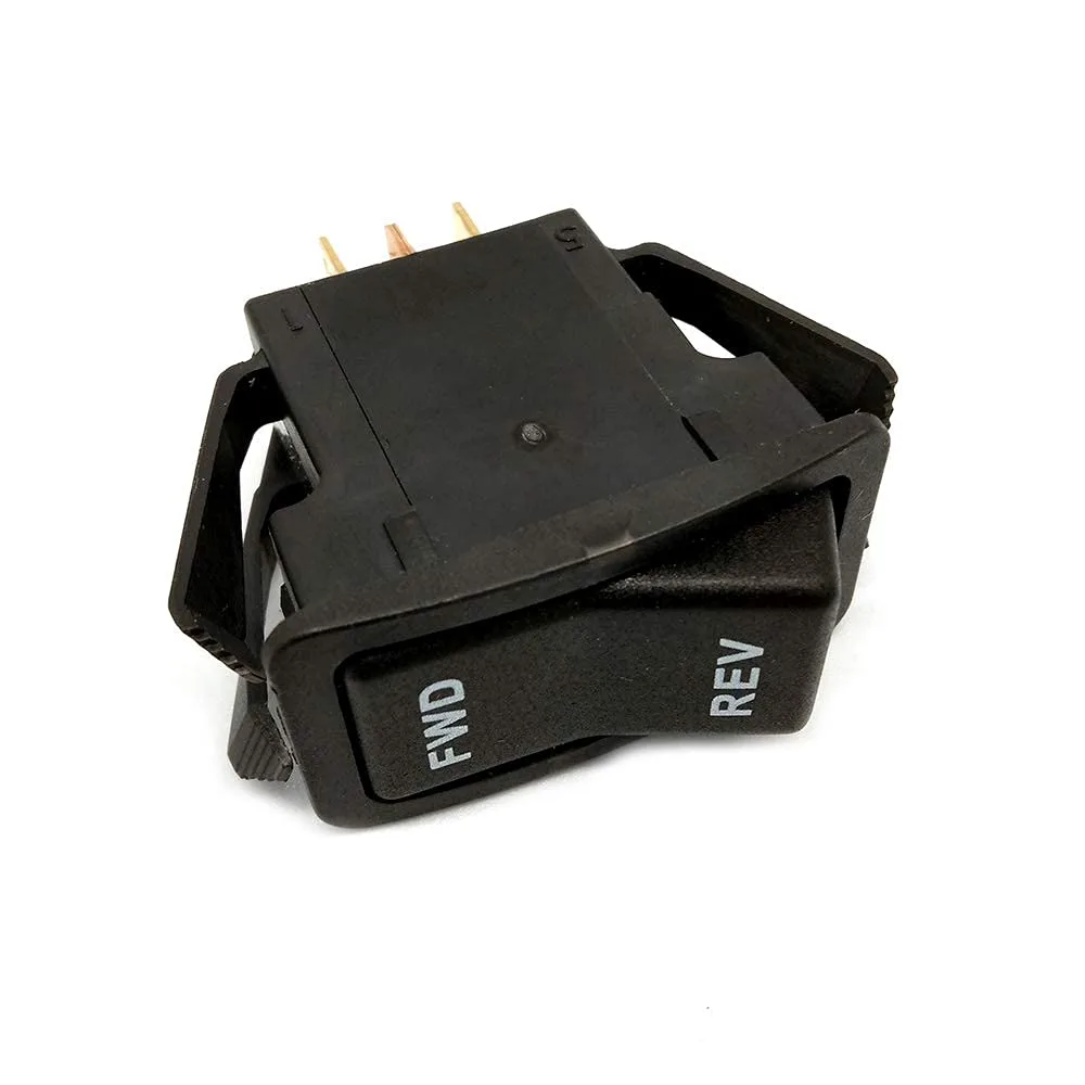 ModFurne PDS Forward Reverse Rocker Switch 500139880 image 3