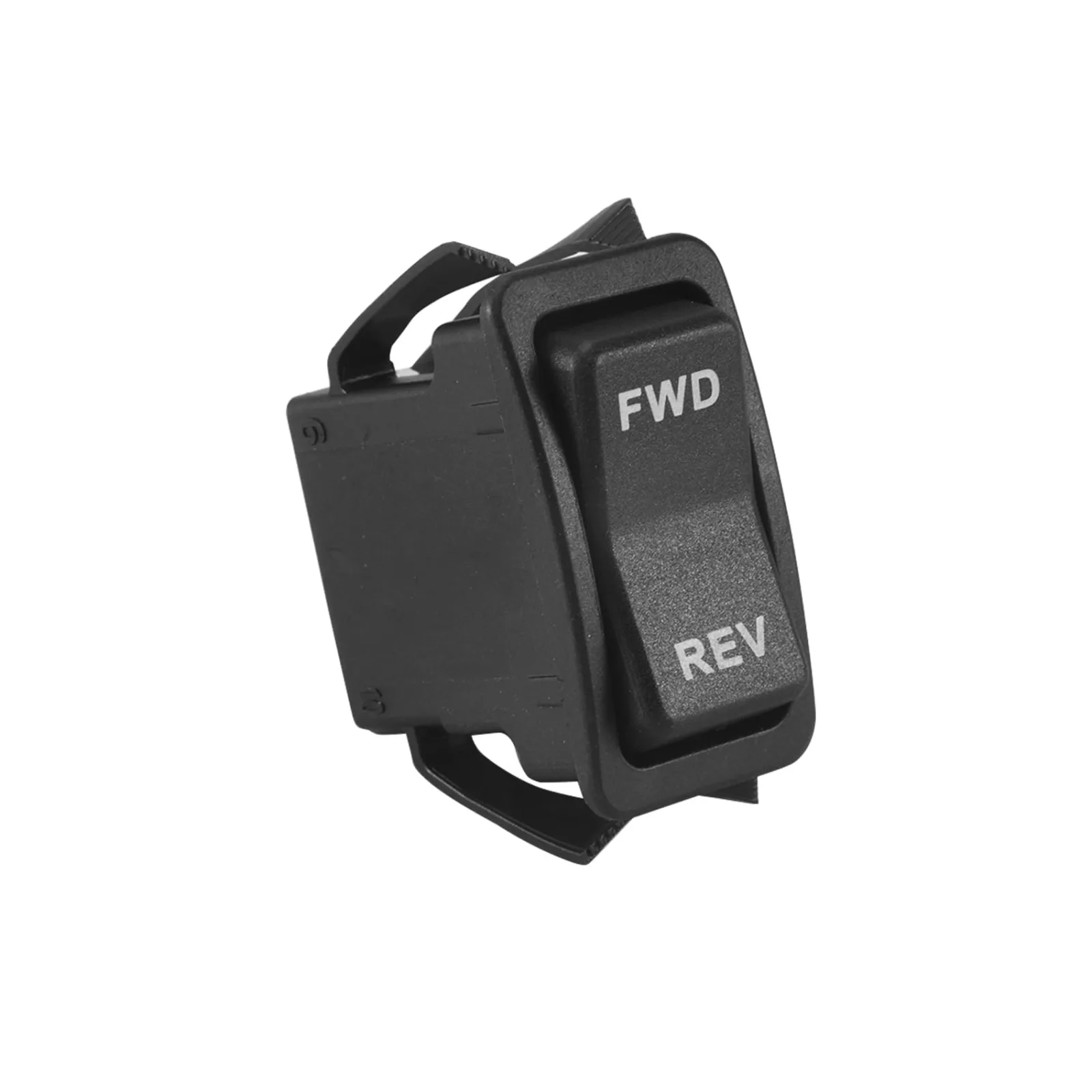 ModFurne PDS Forward Reverse Rocker Switch 500139880