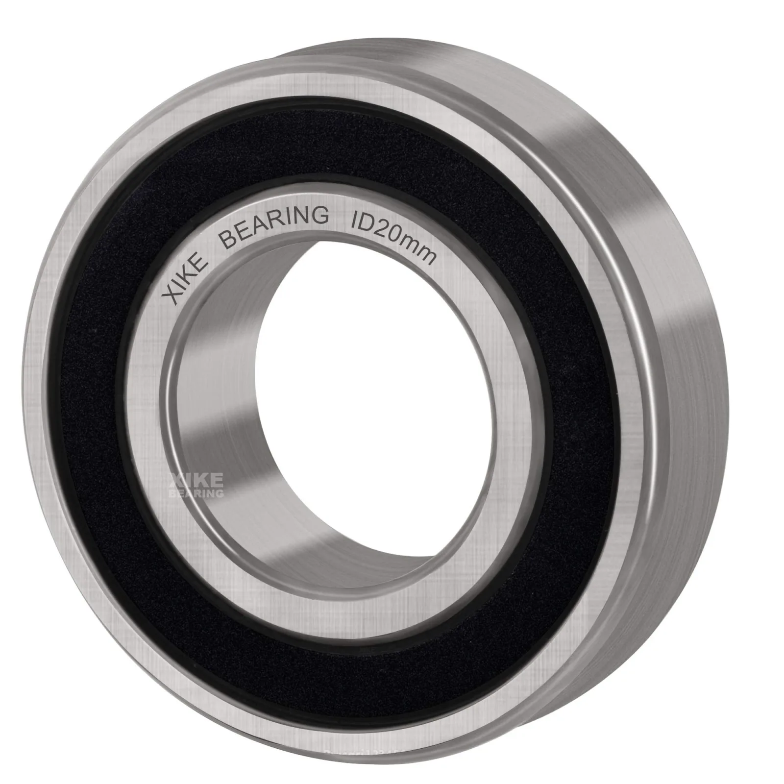 XiKe Yamaha Golf Cart Rear Axle Bearing Seal Kit image 3