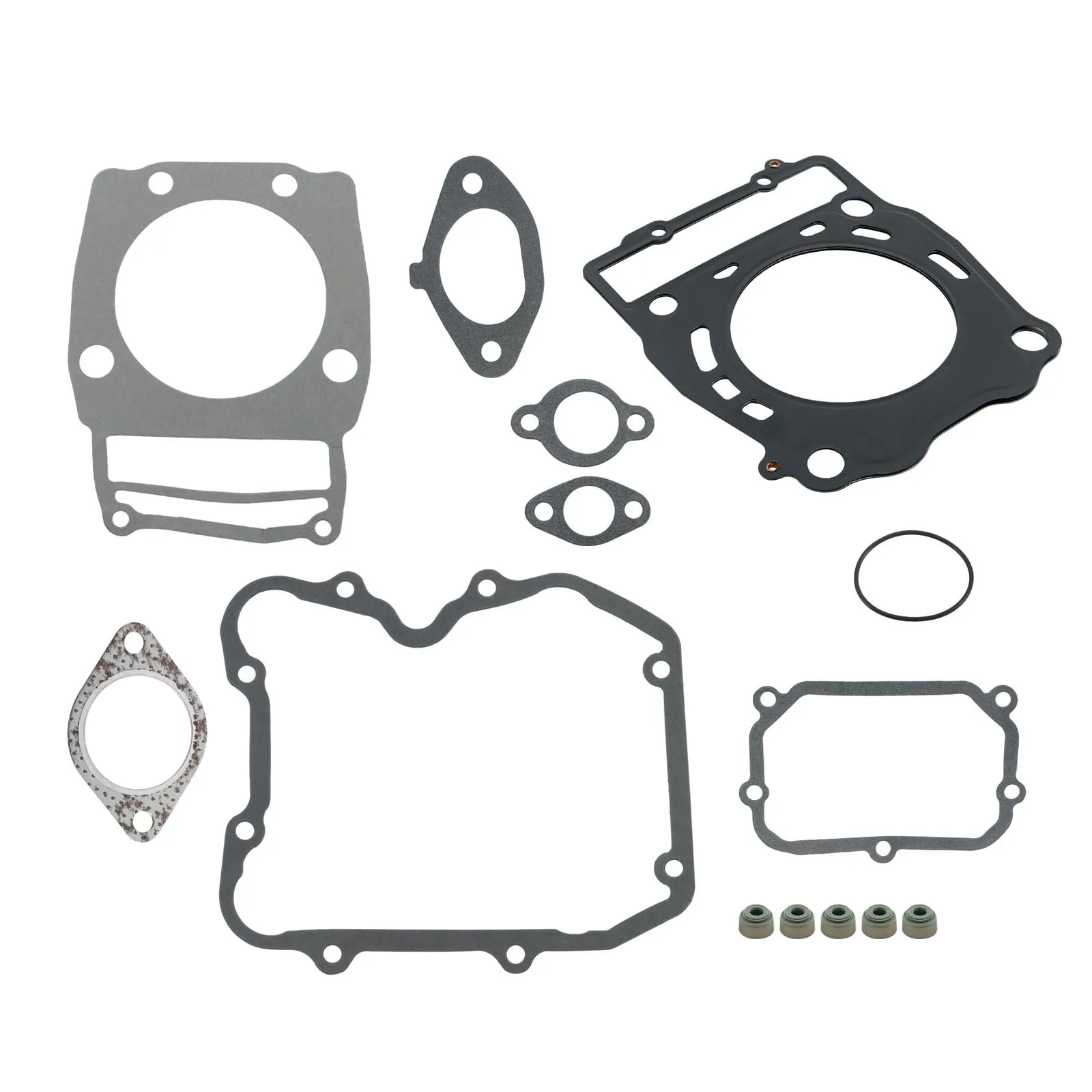 Engine Gasket Kit for Polaris Sportsman 500 | Mod-G33S-1438