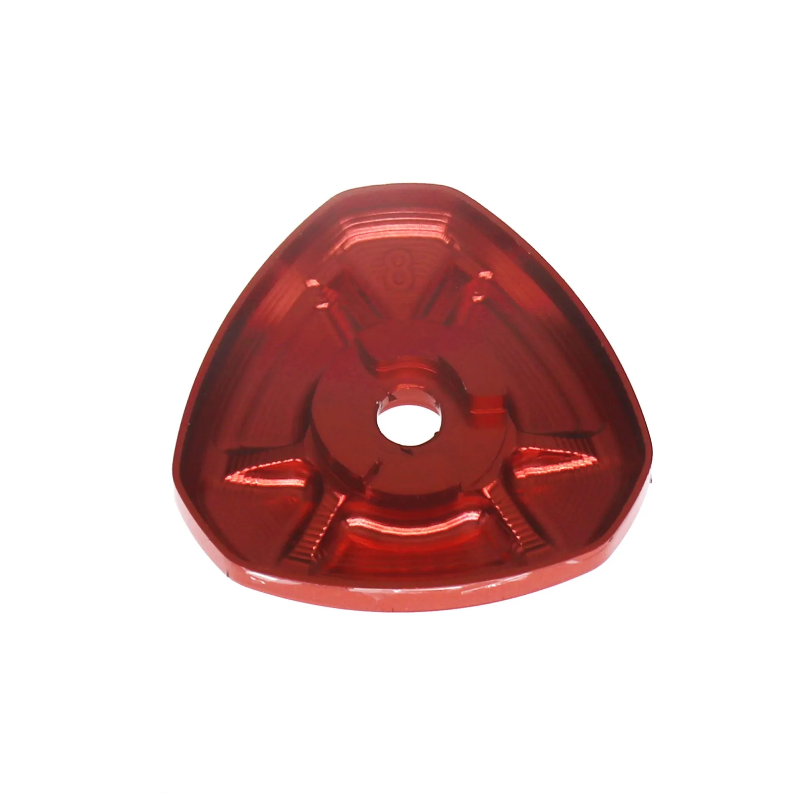 VINIKI Adjustable ASP Sole Plate for TaylorMade R11 Driver image 3
