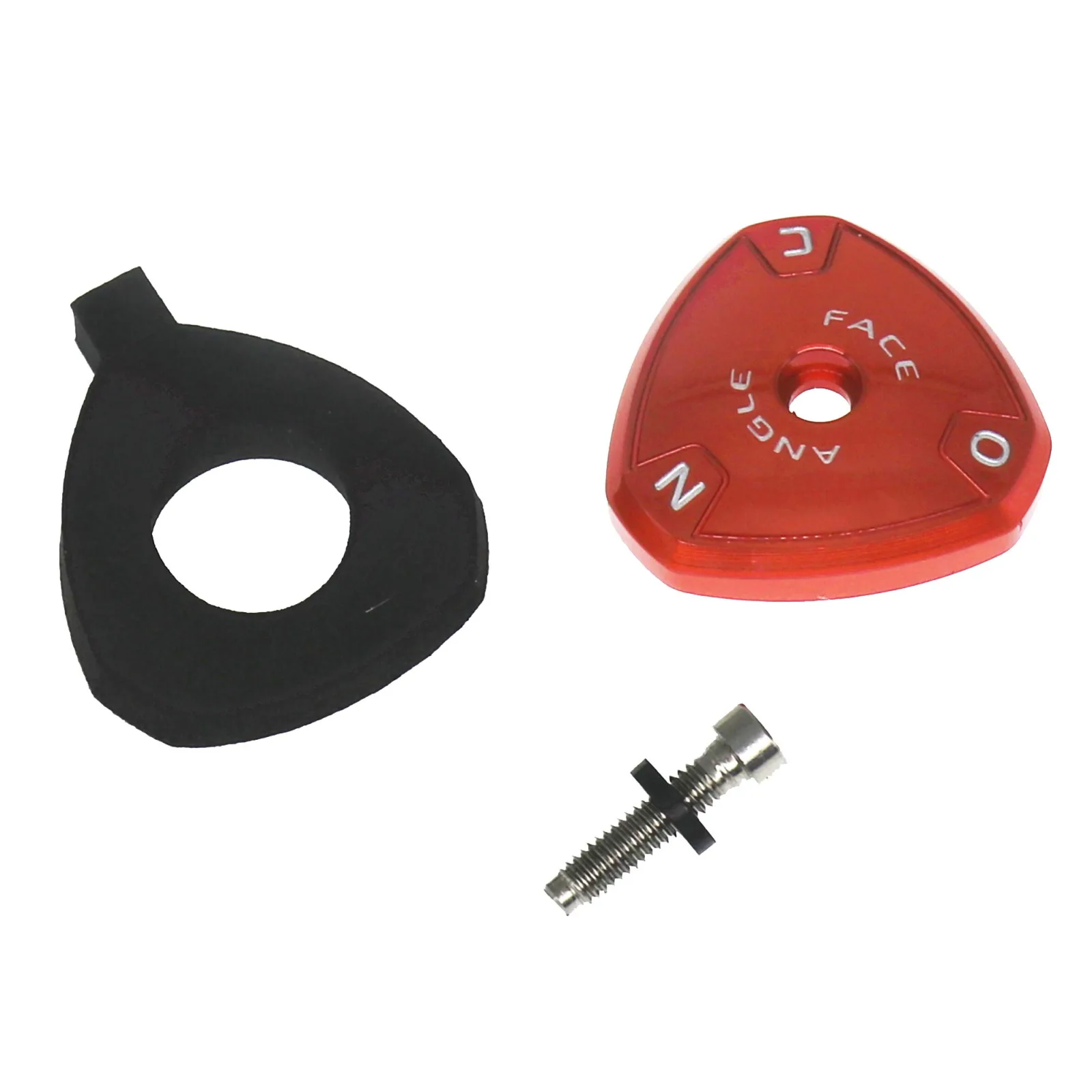 VINIKI Adjustable ASP Sole Plate for TaylorMade R11 Driver