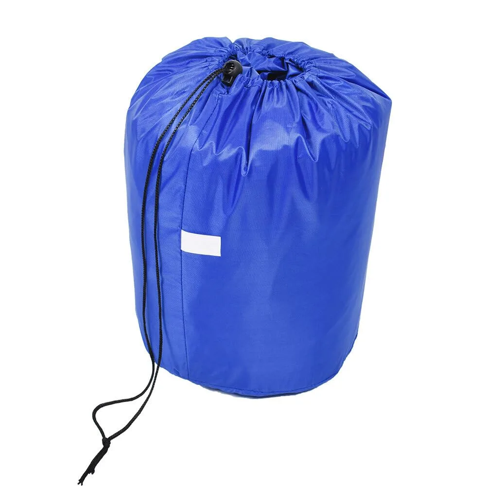 Generic Waterproof Pontoon Boat Cover Mod-G33S-1074