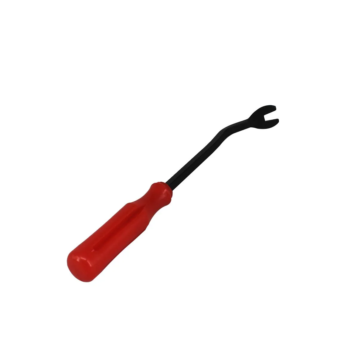 HKOO Golf Cart Plastic Push Rivets for E-Z-GO, Club Car & Yamaha image 3