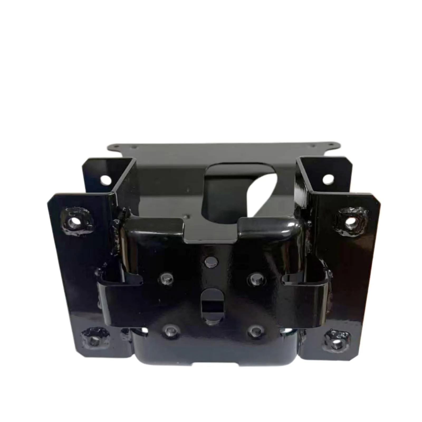 Front Structure Assembly 102287101 for Club Car Precedent image 3