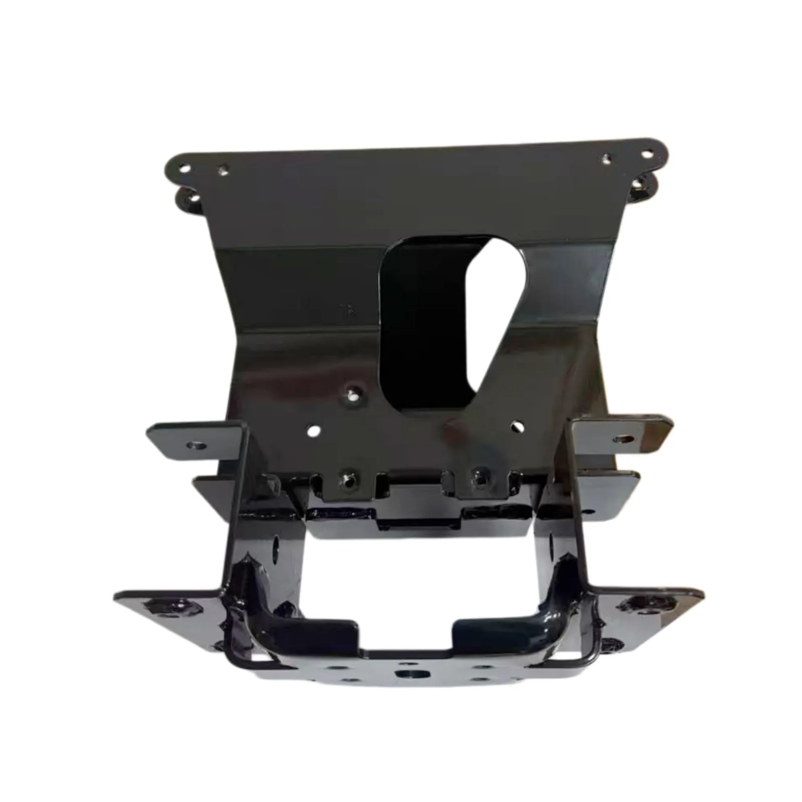 Front Structure Assembly 102287101 for Club Car Precedent image 4