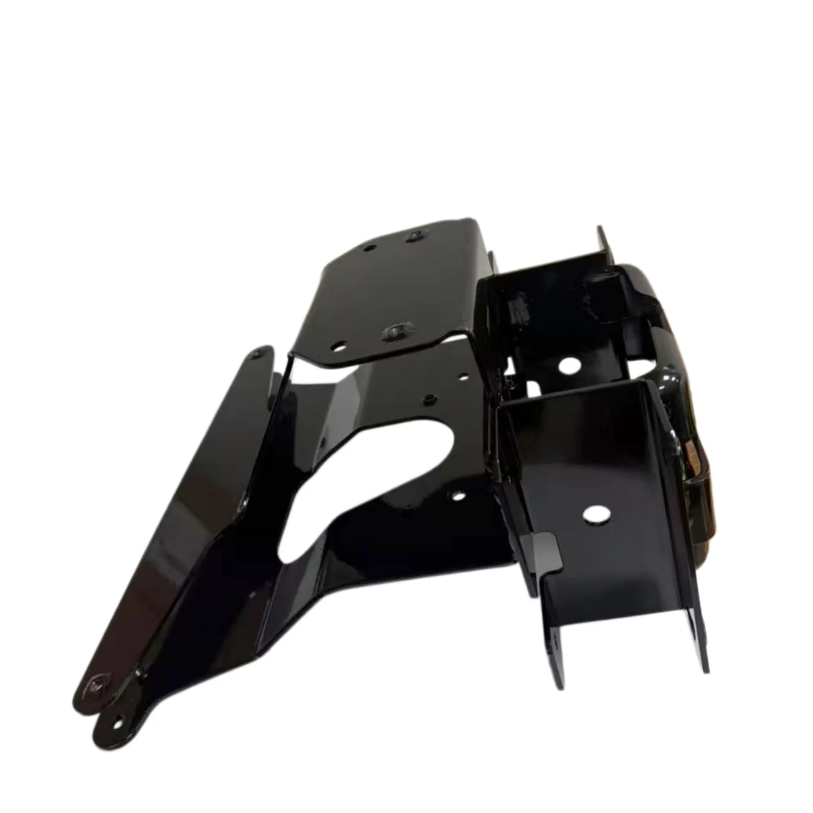 Front Structure Assembly 102287101 for Club Car Precedent