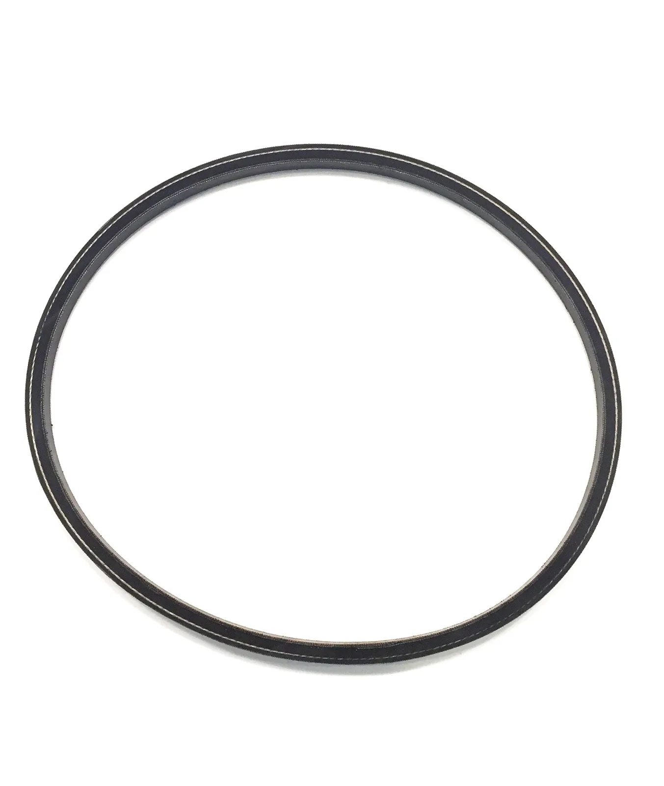 E-Z-G-O Starter Generator Belt 16548G1 606138 image 3