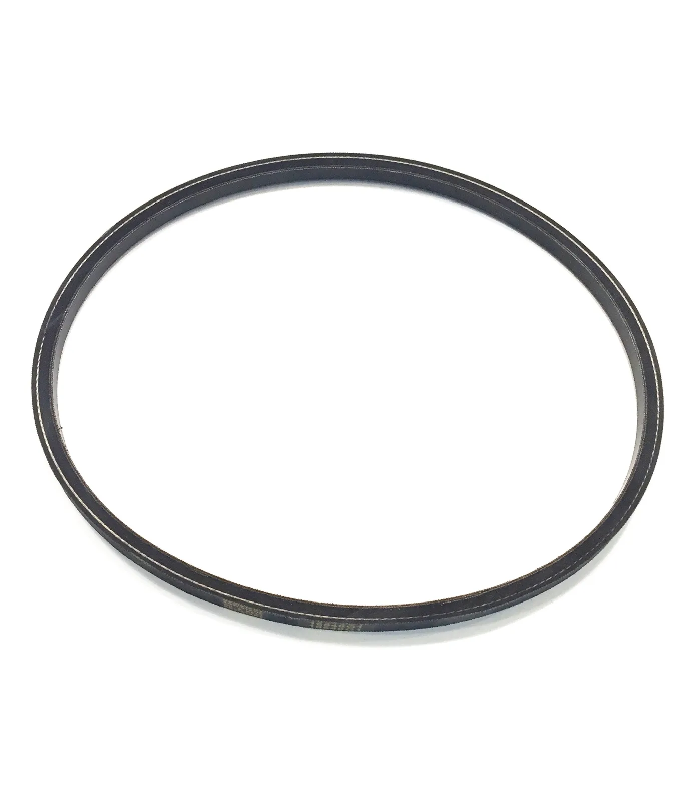 E-Z-G-O Starter Generator Belt 16548G1 606138
