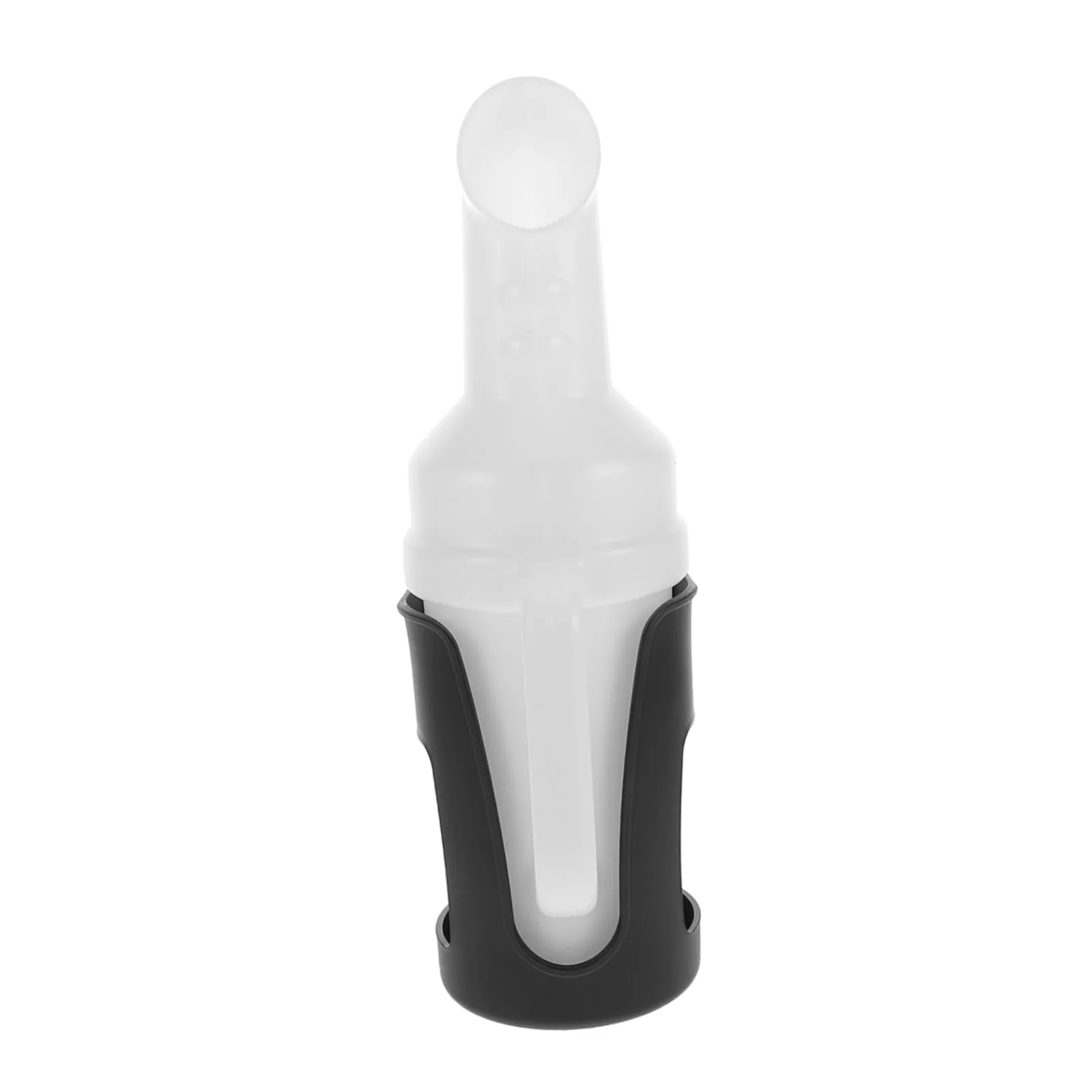 BIUDECO Golf Cart Sand Bottle 07RCI2544B4W1F2O
