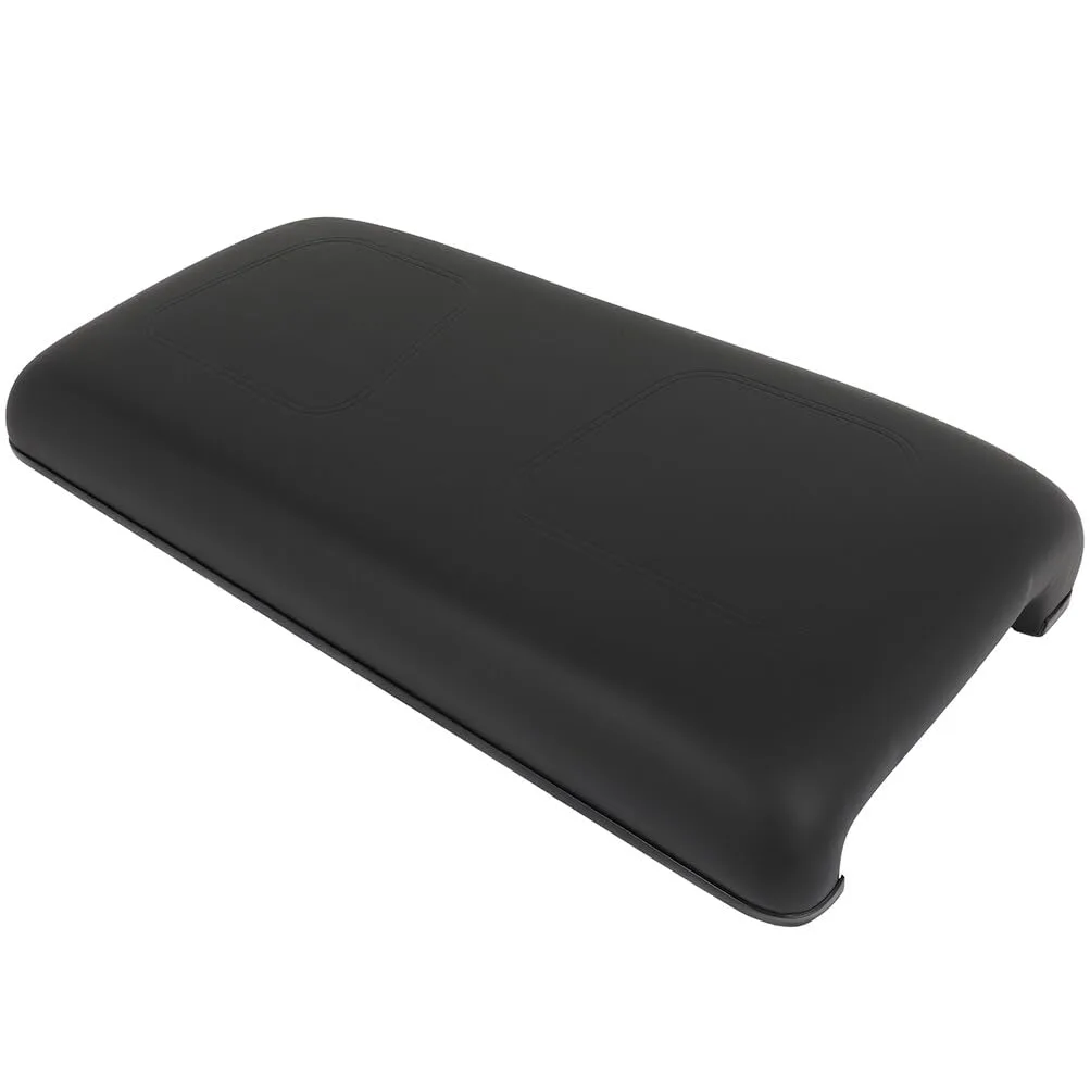 ROADFAR Front Seat Assembly for Club Car DS Golf Cart image 2