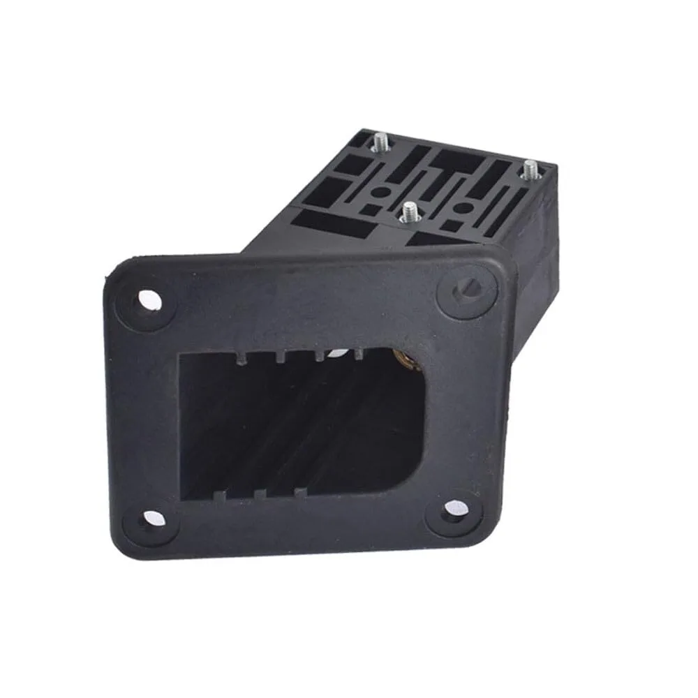 E-Z-GO 36V Golf Cart Charger Mod-G33S-116