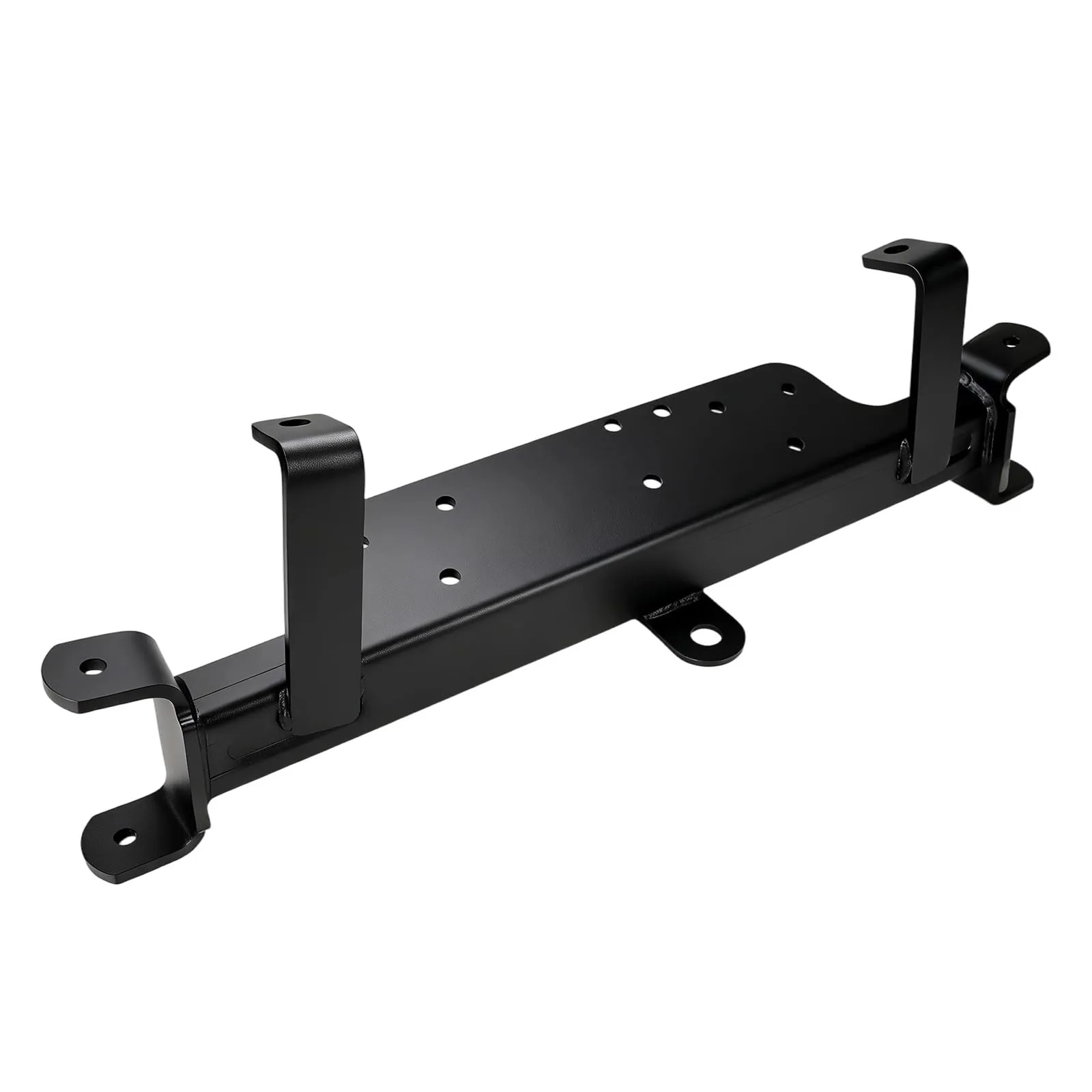 Valkynx Front Axle Weldment for E-Z-GO TXT Golf Carts