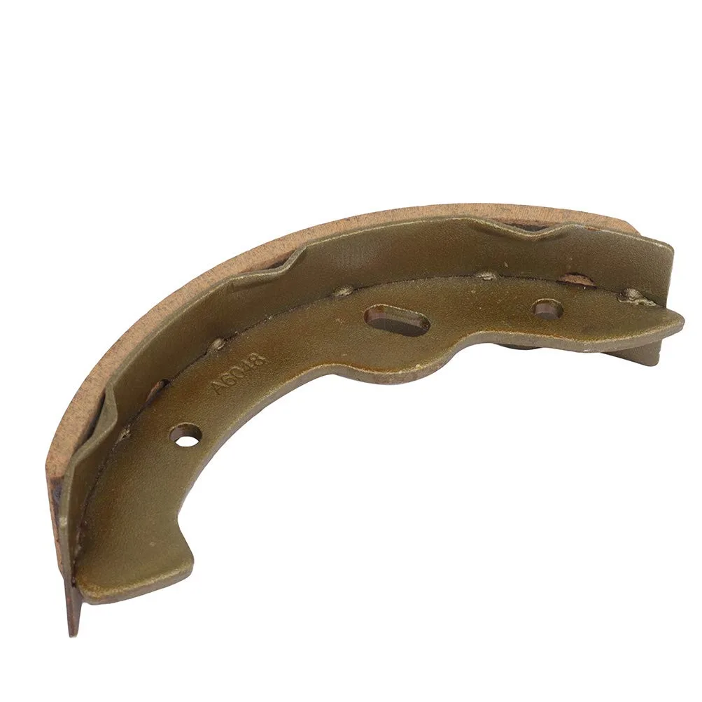 OCPTY Golf Cart Brake Shoes for E-Z-GO, Workhorse & Yamaha image 4