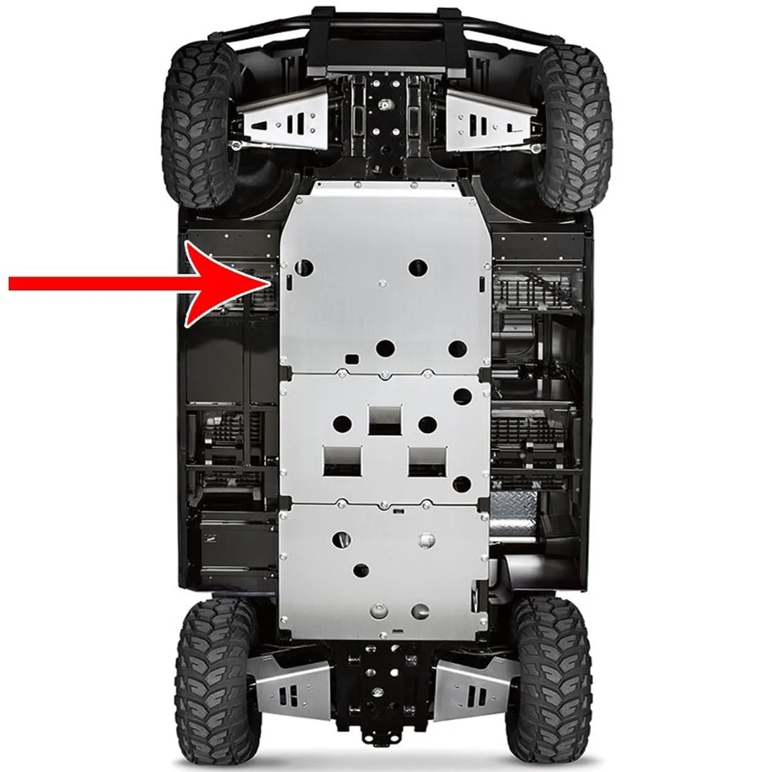 Technical Precision Golf Cart Replacement Battery 99994-0438