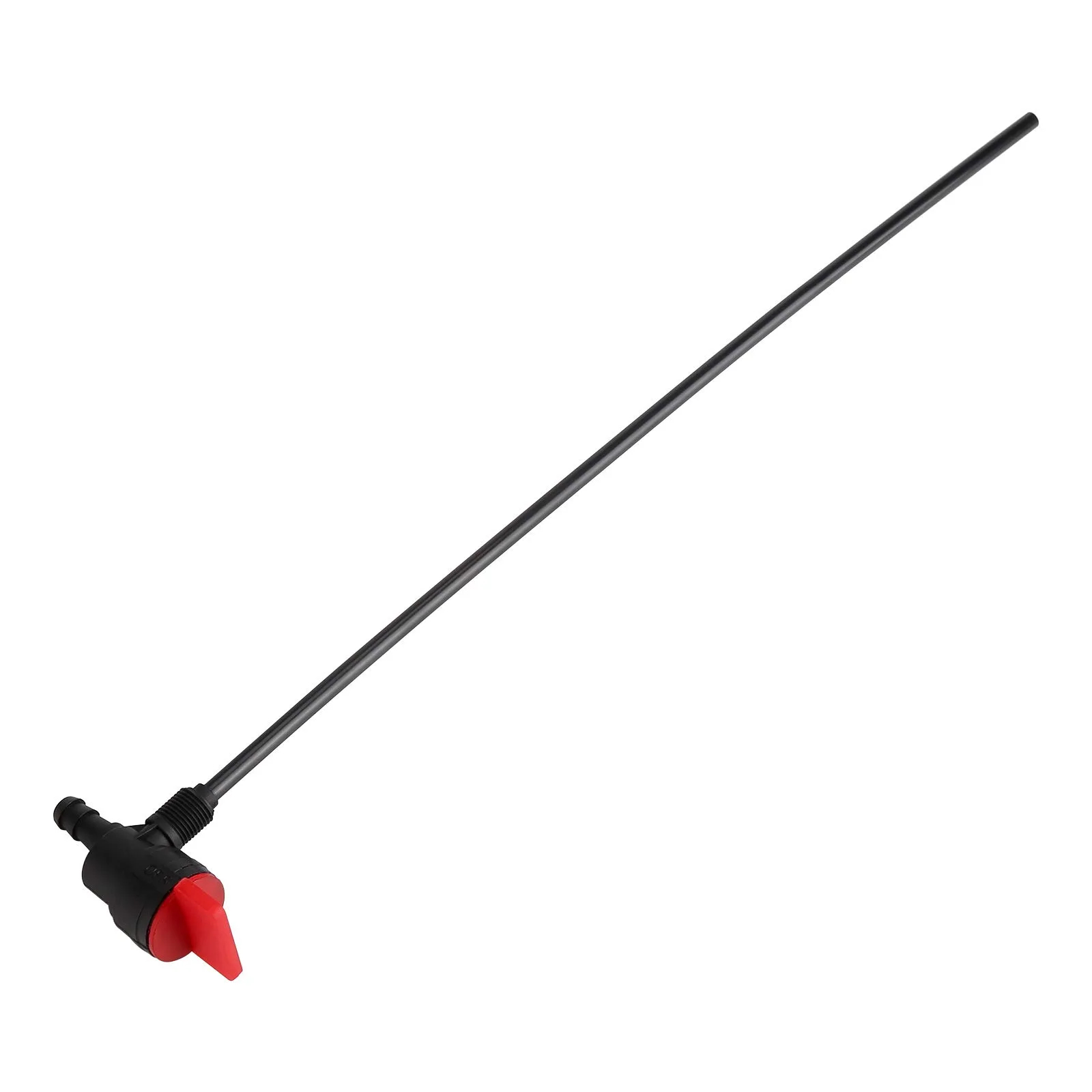 10L0L Fuel Siphon Tube for Club Car DS and Precedent image 4