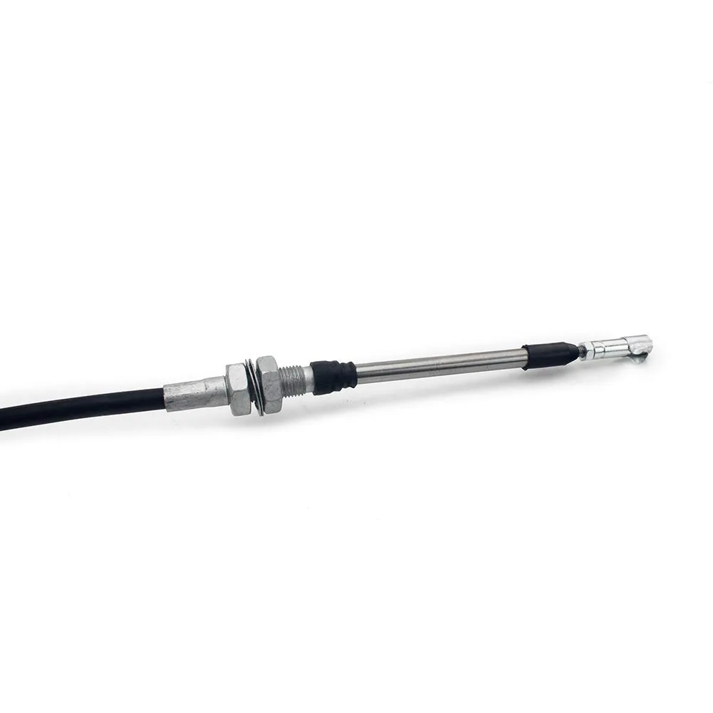 SFriding 66.5-Inch E-Z-GO Terrain Shift Cable image 2