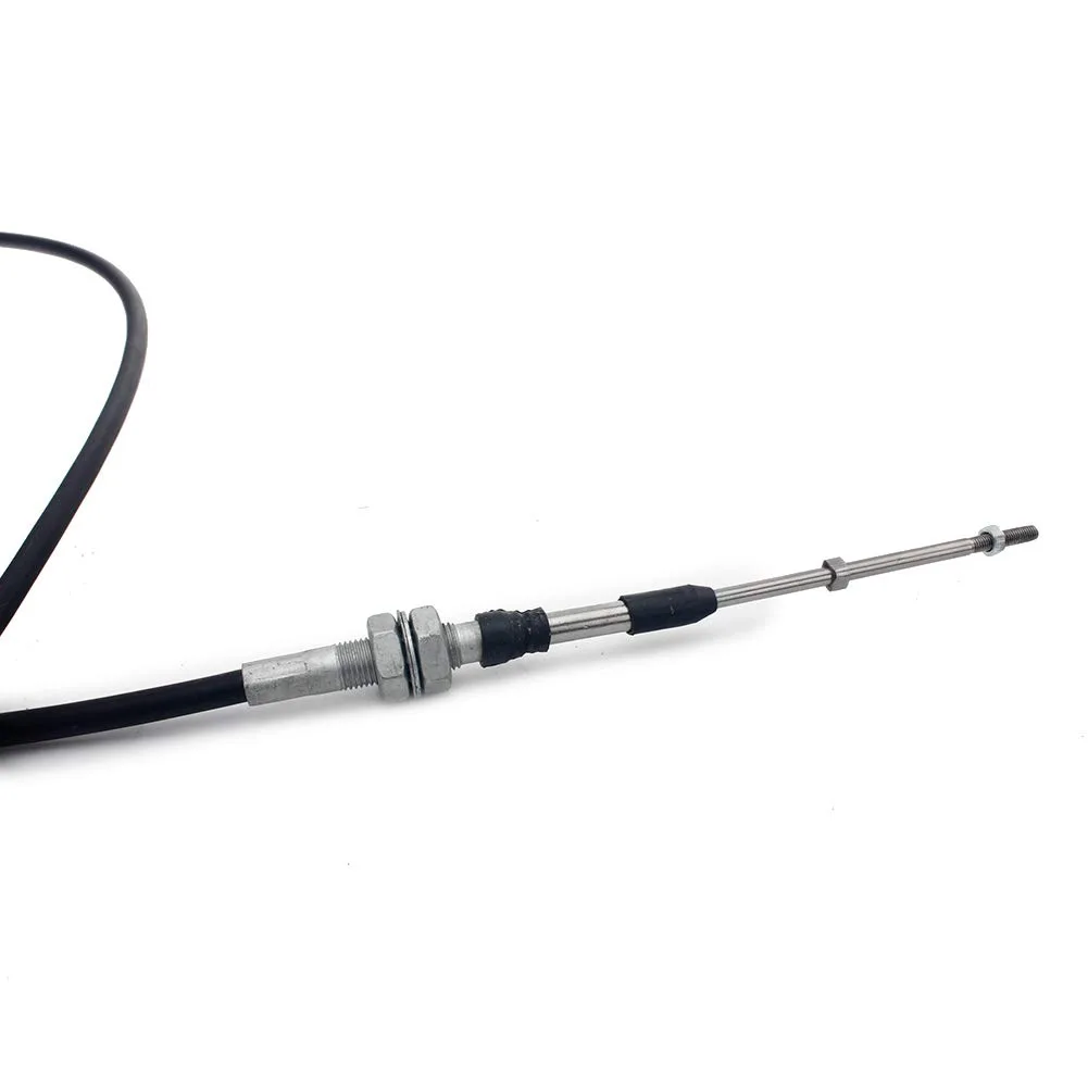 SFriding 66.5-Inch E-Z-GO Terrain Shift Cable image 3