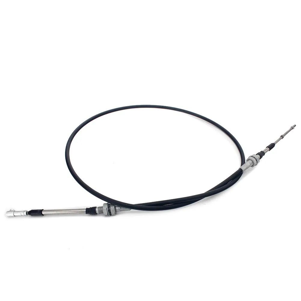 SFriding 66.5-Inch E-Z-GO Terrain Shift Cable