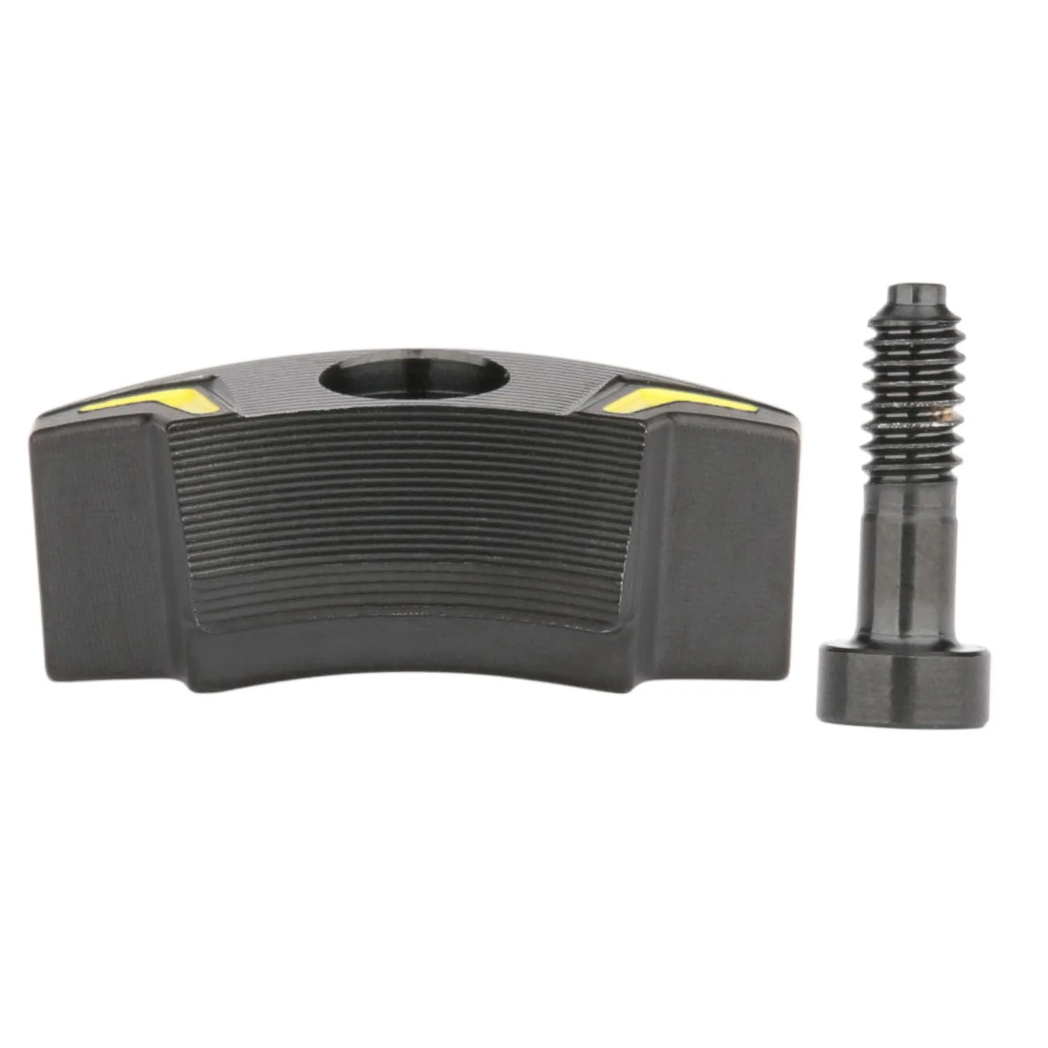 13g Golf Weight for Ping G430 Drivers image 2