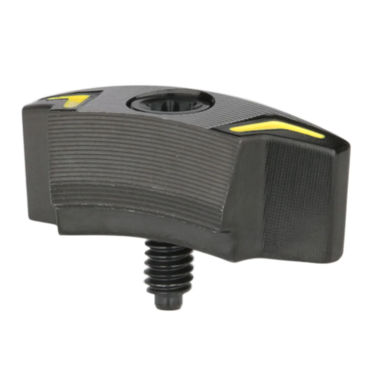 13g Golf Weight for Ping G430 Drivers