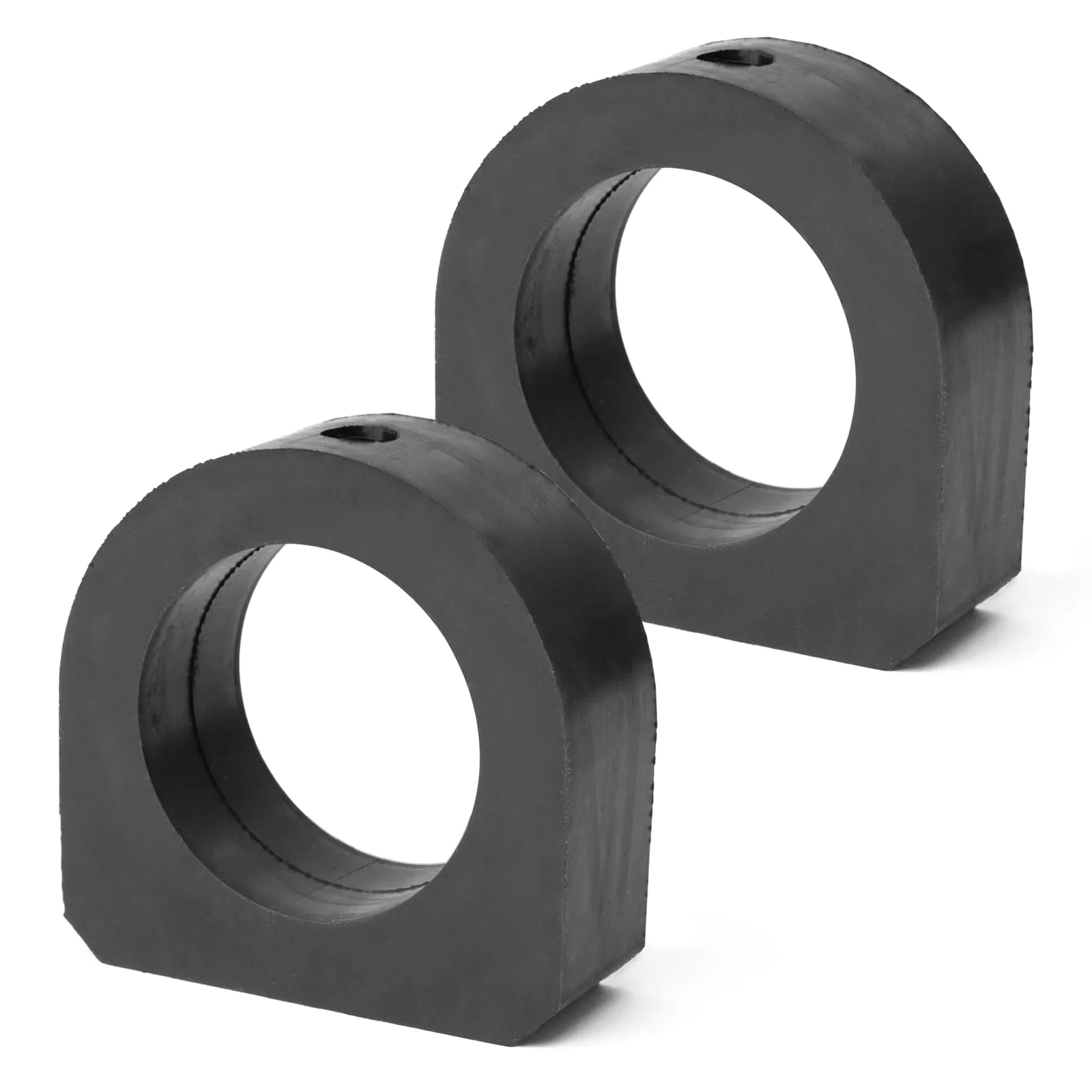 Mhrxusd 72117G01 Rear Bushing for E-Z-GO Golf Carts