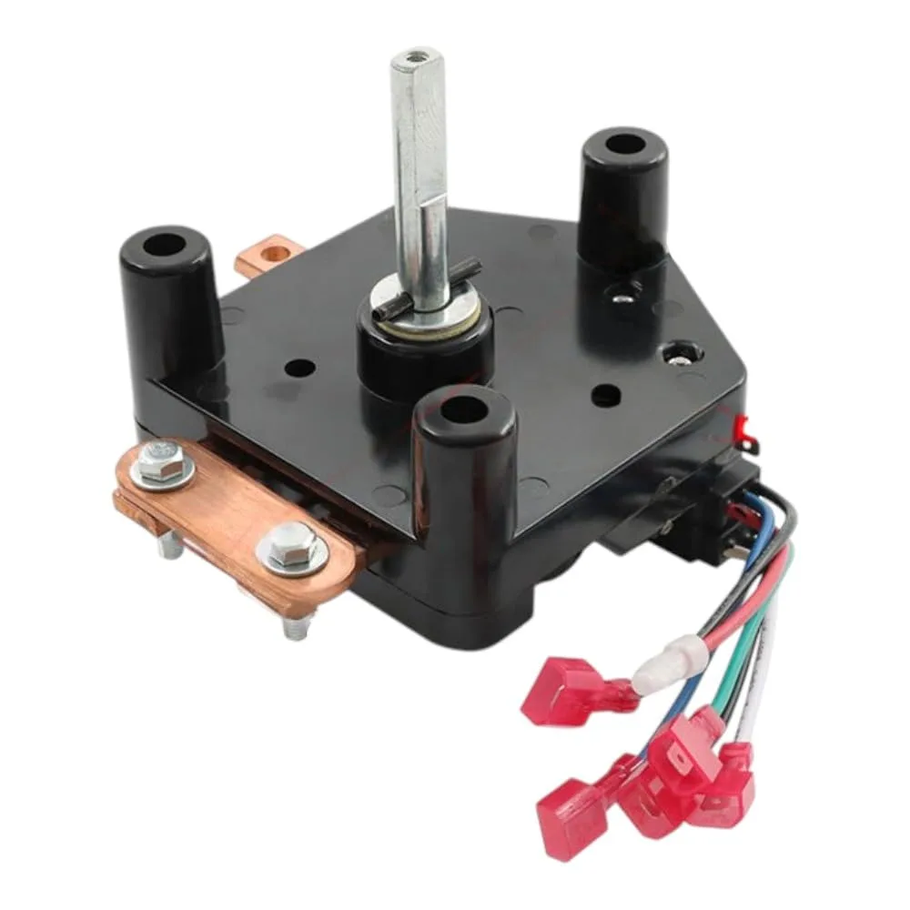 36V Forward Reverse Switch for Club Car DS | Mod-G33S-381