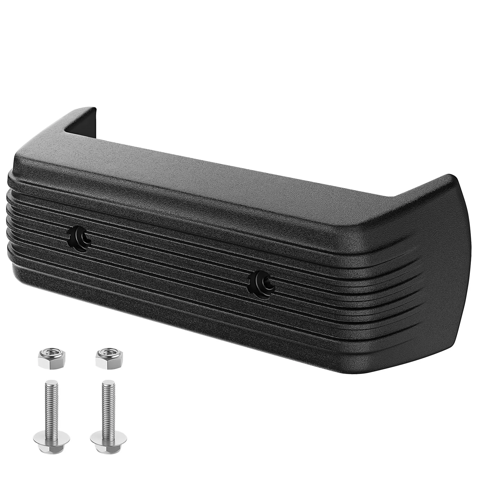 DRIVE UP Front Bumper for Club Car DS – MPN 1016868