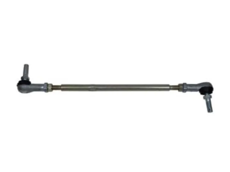 3G Passenger-Side Tie Rod Assembly for Yamaha G9-G19 image 2