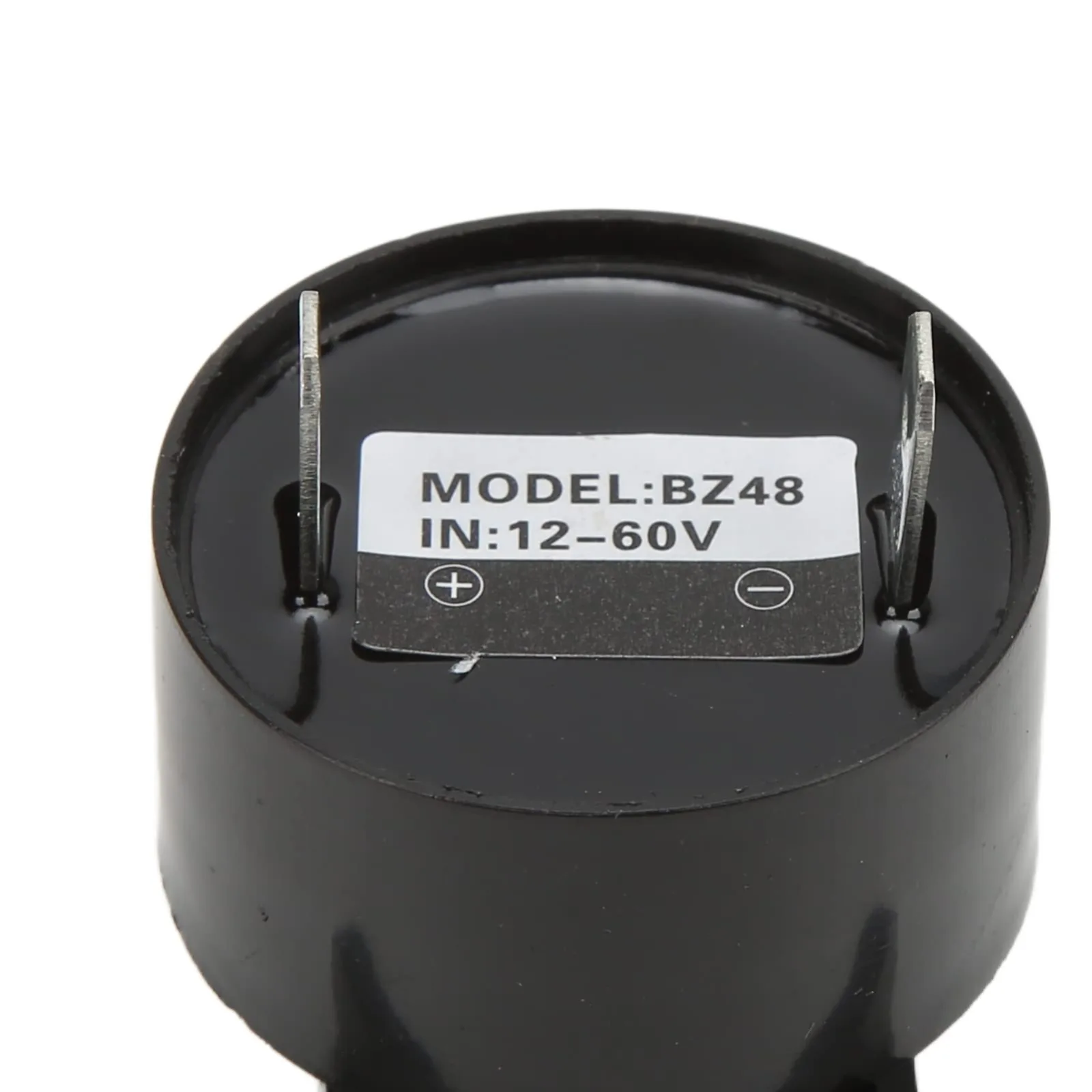 DAREBUDA Club Car Forward/Reverse Buzzer 12V-60V image 3