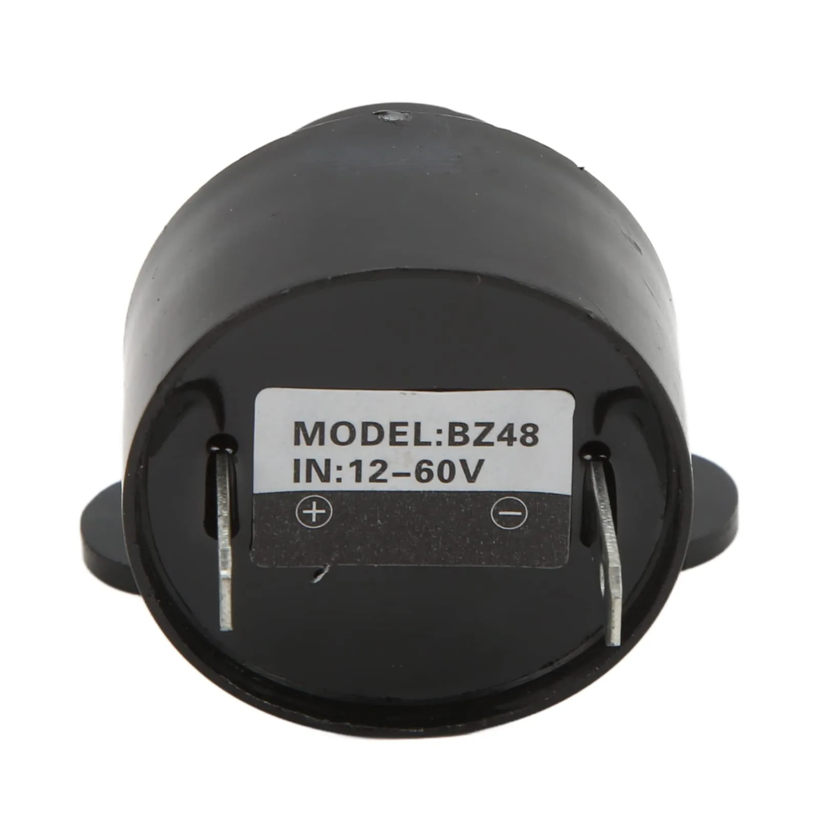 DAREBUDA Club Car Forward/Reverse Buzzer 12V-60V image 4
