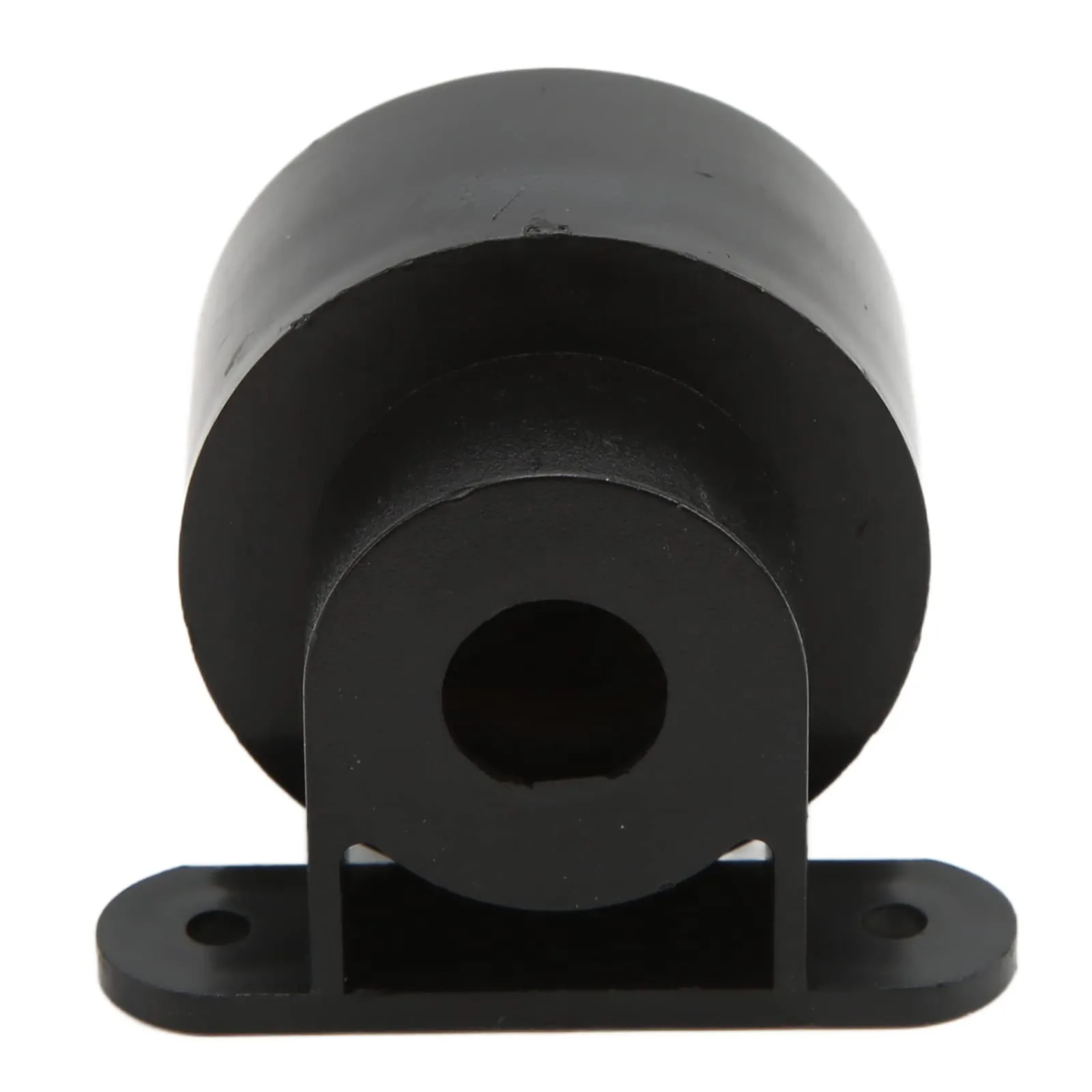 DAREBUDA Club Car Forward/Reverse Buzzer 12V-60V