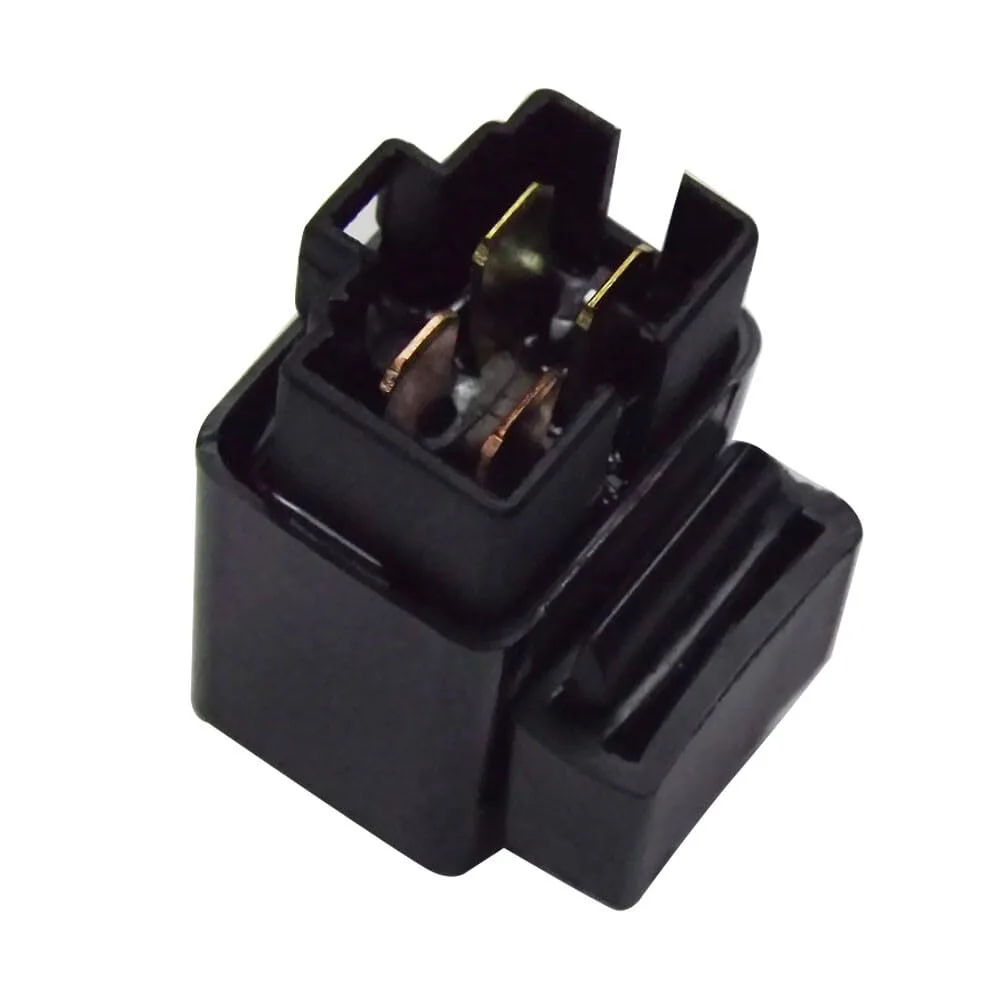 Generic ATV Relay Solenoid Starter 27010-S016