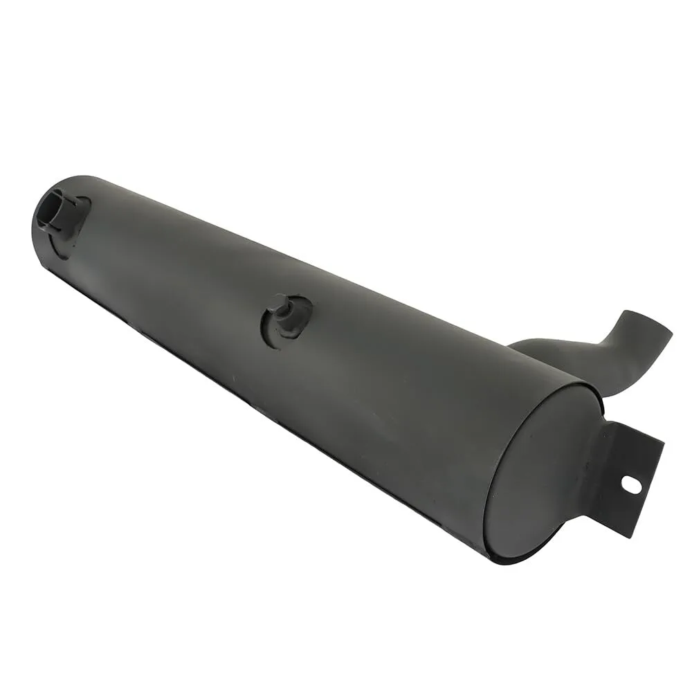Generic Muffler for Bobcat Loaders Mod-G33S-3864