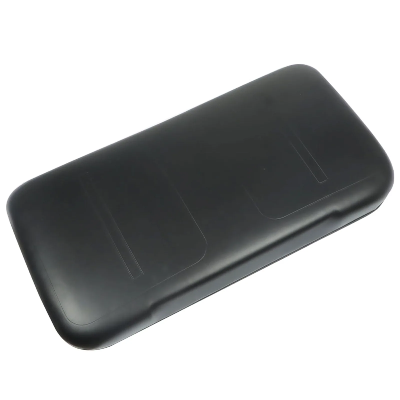 GXYWADY Front Seat Bottom Cushion for E-Z-GO TXT 1994-2013 image 4