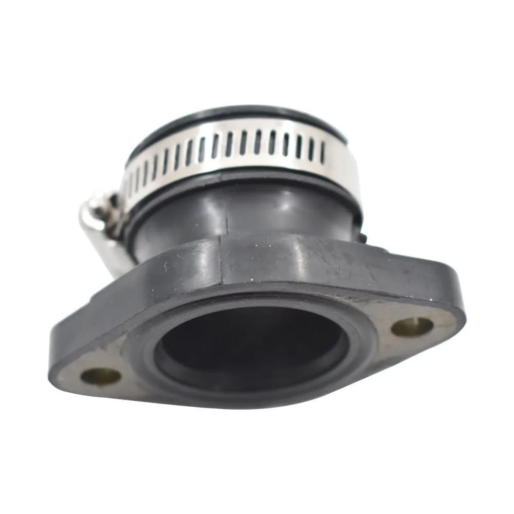 Generic Intake Manifold Carburetor Boot for Polaris Trail Boss 250 (1985-1999) Mod-G33S-1465