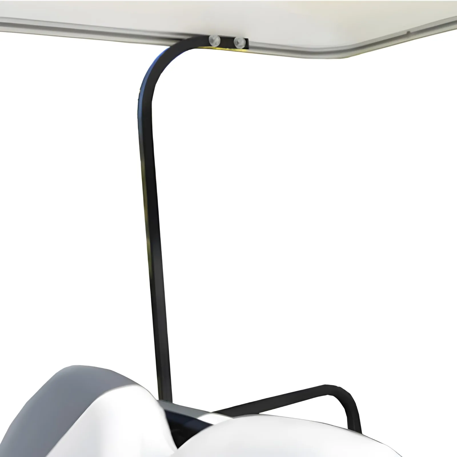 Performance Plus Carts Candy Cane Roof Support Struts image 2