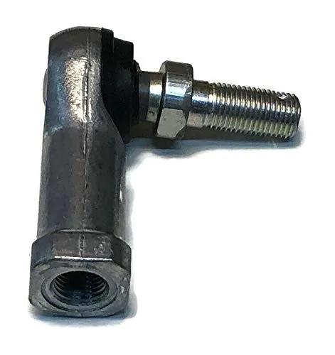 Vital All-Terrain Tie Rod Ends for Club Car DS Precedent image 4
