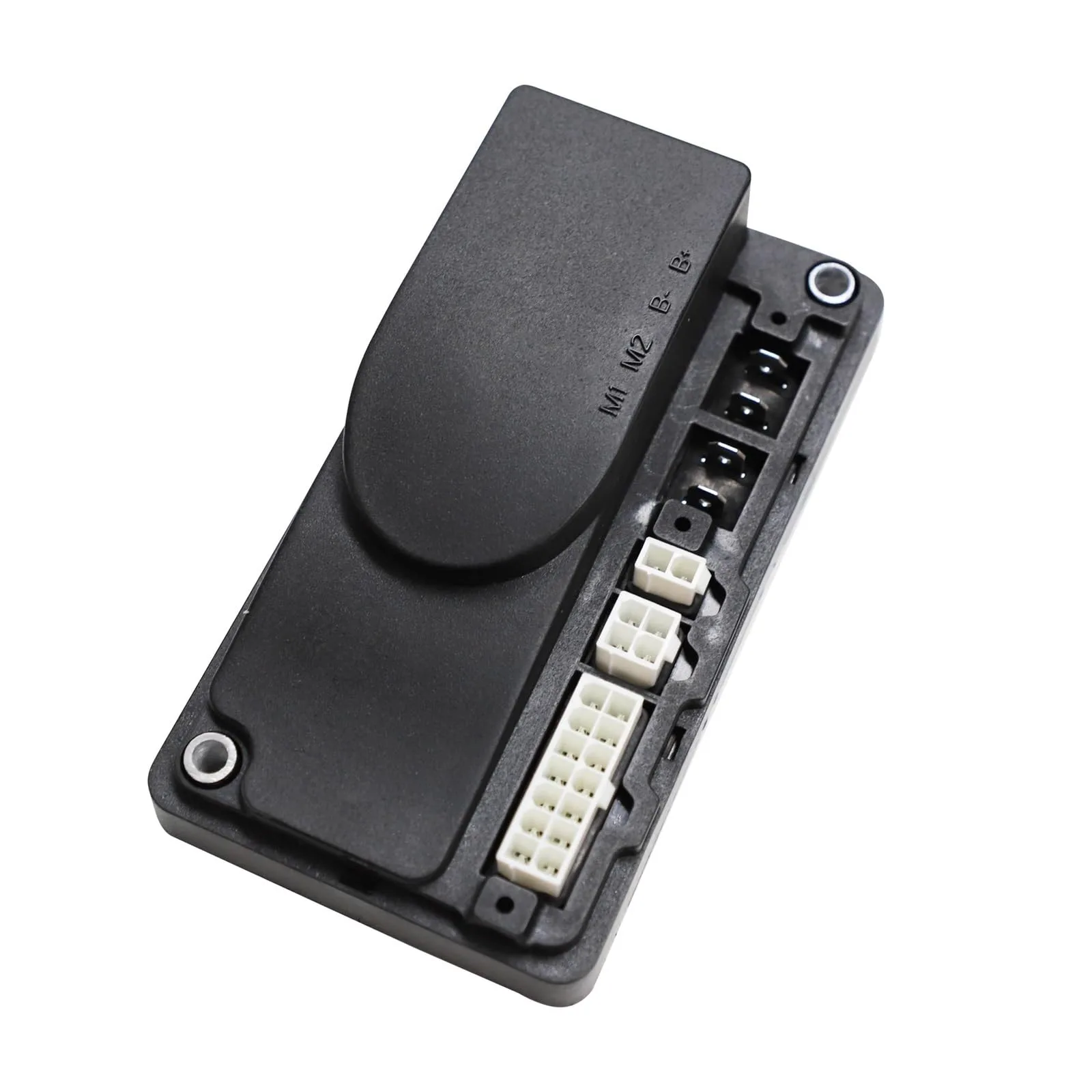 OYFEKNKUZ 1212P-2505 24V 90A Motor Controller image 2
