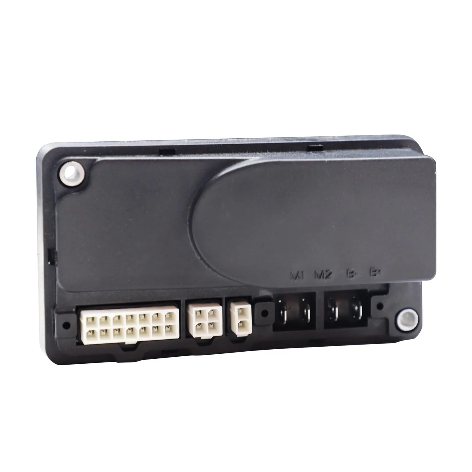 OYFEKNKUZ 1212P-2505 24V 90A Motor Controller image 3