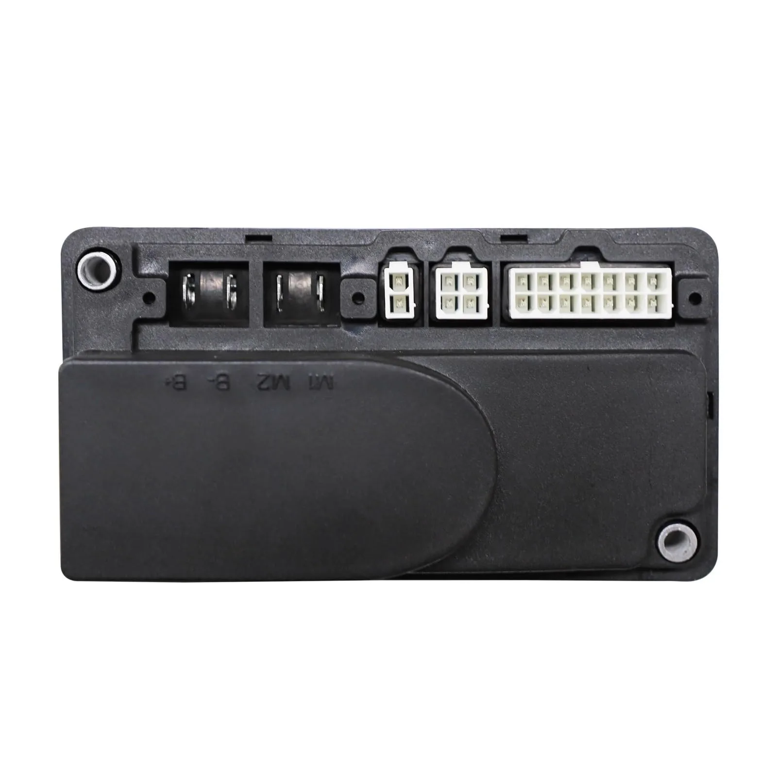 OYFEKNKUZ 1212P-2505 24V 90A Motor Controller image 4