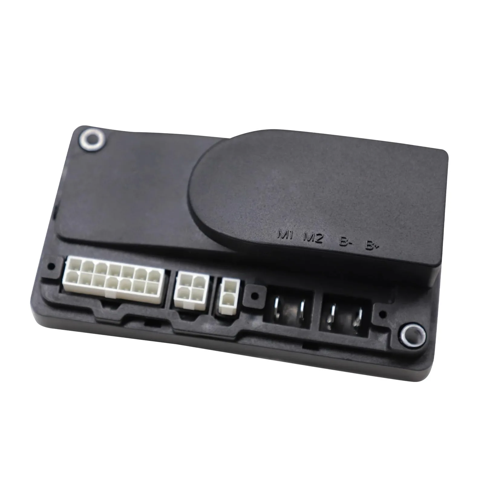 OYFEKNKUZ 1212P-2505 24V 90A Motor Controller