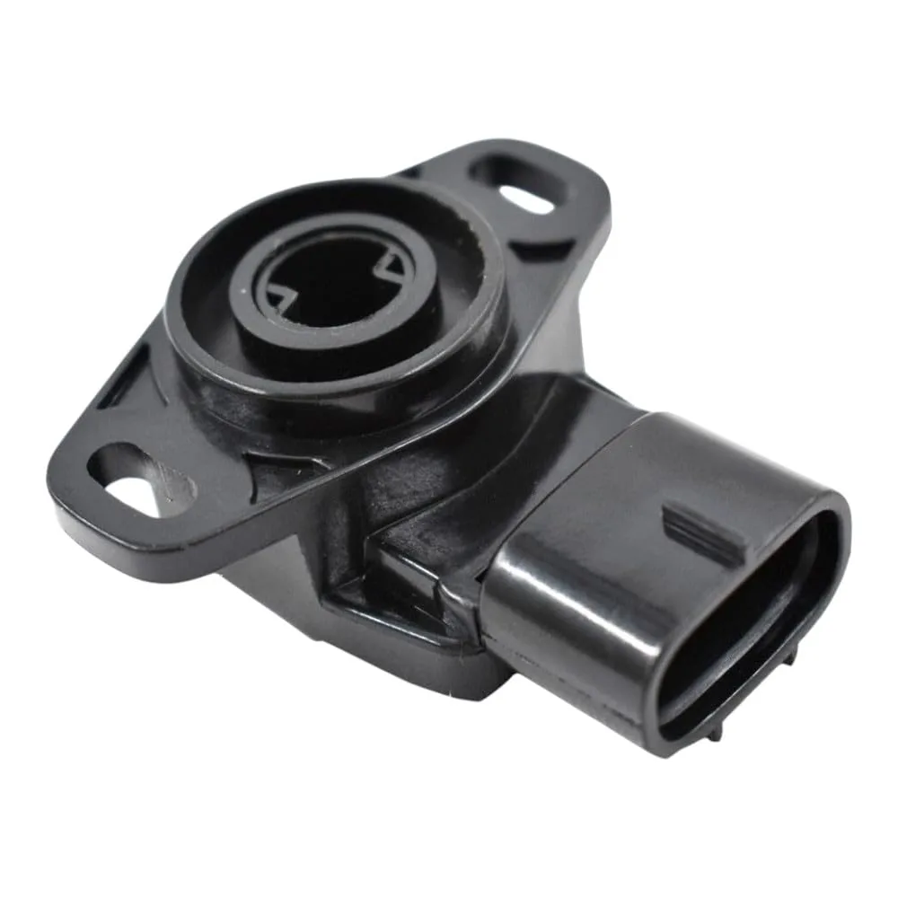 Throttle Position Sensor 26mm Mod-G33S-1576 for Polaris (3131705)