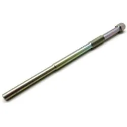 Technical Precision 676115 Replacement Battery