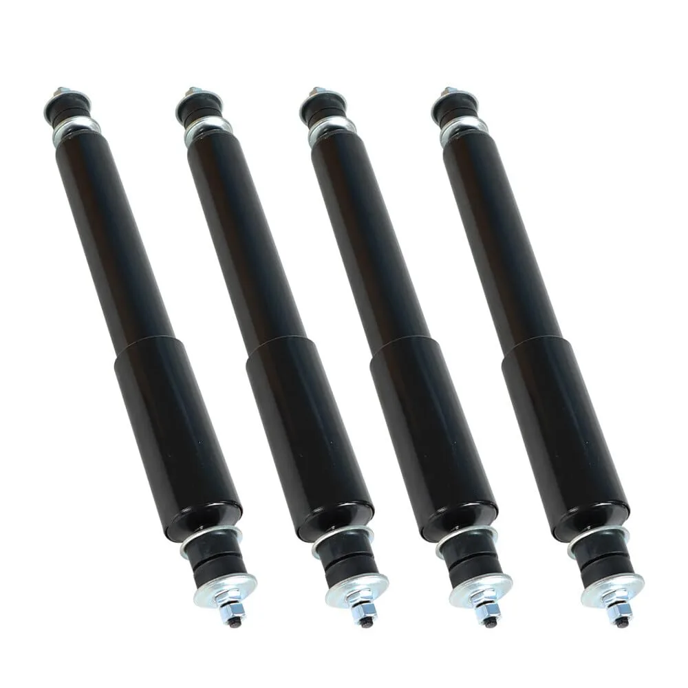 Generic Shock Absorbers for E-Z-GO TXT Electric Cart