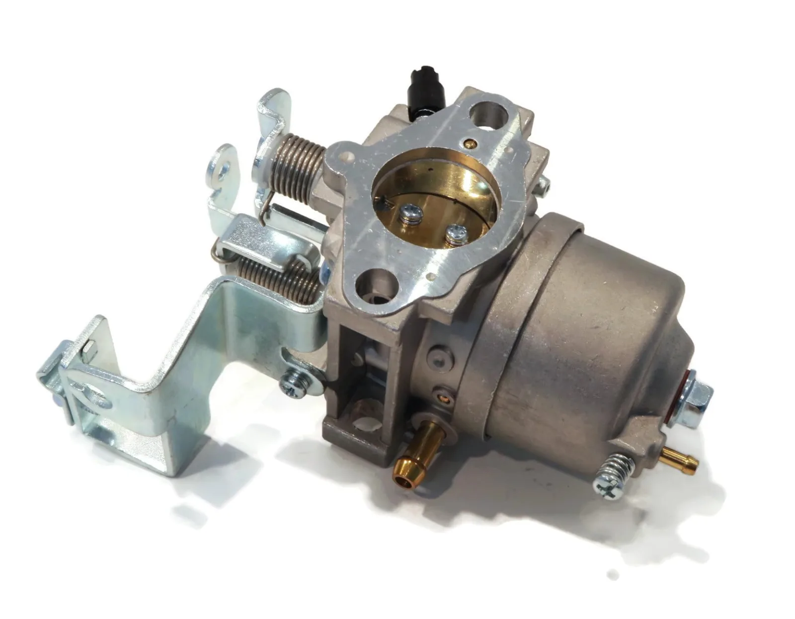The ROP Shop Carburetor for 1996-2002 Yamaha G16-G22 image 4