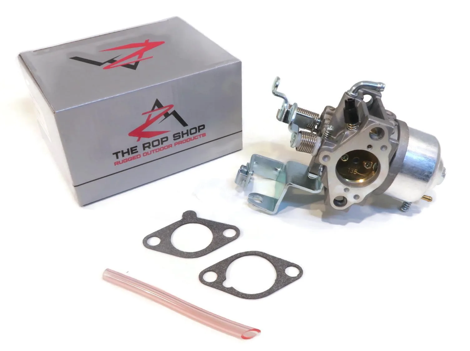 The ROP Shop Carburetor for 1996-2002 Yamaha G16-G22